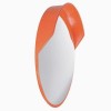 Оглядове сферичне дзеркало DHUA OSD-600A-W 600 мм