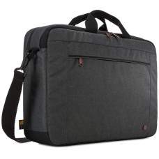 Сумка Case Logic Laptop Bag 15.6 ERALB-116 Obsidian (6579163)