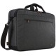 Сумка Case Logic Laptop Bag 15.6 ERALB-116 Obsidian (6579163)