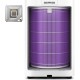 Фільтр для очищувача повітря No Brand Mi Air Purifier SCG4021GL Antibacterial з RFID