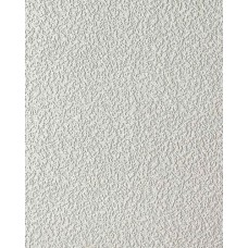 Шпалери Bravo вінілові на паперовій основі 80204BR40 (0,53х15,05м.)