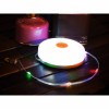 Ліхтар-гірлянда Nextool Milky Way RGB 7м NE20247 100/200 лм 2700/4000К (2693984419)