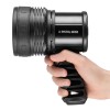 Ліхтар пошуковий Mactronic X-Pistol GEN2 1500 Lm Focus USB Rechargeable (PSL0022)