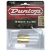 Слайдер Dunlop Brass Slide 223