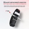 Медичний турнікет No Brand CAT (Combat-Application-Tourniquet)