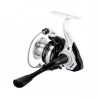 Котушка Okuma Aria 40A FD 1BB 5.0:1 (1013-1353.10.84)