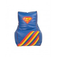Крісло мішок Tia-Sport дитячий Супермен (SM-0647)