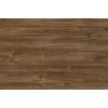 Тумба Ferrum-decor Вів'єн 2/2 50x41x40 см Дуб (XK00111) в інтернет супермаркеті PbayMarket!