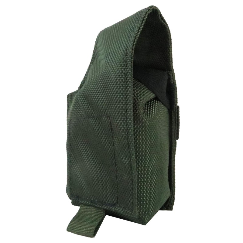 Тактичний підсумок рації ВТВ Ukr Military хакі Нацгвардія