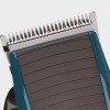Машинка для стрижки Remington HC5020 E51 Apprentice Hair Clipper (6824599)