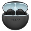 Гарнітура OPPO Enco Buds2 W14 Black (6867197)