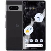 Смартфон Google Pixel 7 8/128gb Obsidian