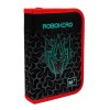 Набір колекційний YES H-100 Collection Robohero (559773) в інтернет супермаркеті PbayMarket!