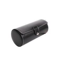 Кейс для годинників Craft 3W.TUBE Чорний