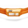 Ліхтар налобний BioLite Headlamp 425 Червоно-жовтий (BLT HPA0312)