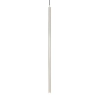 Люстра Ideal Lux Ultrathin SP1 Big Bianco