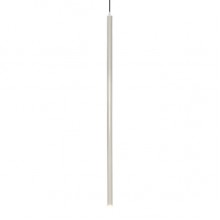 Люстра Ideal Lux Ultrathin SP1 Big Bianco