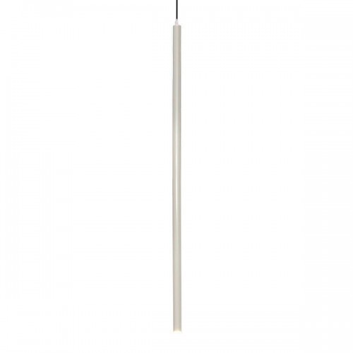 Люстра Ideal Lux Ultrathin SP1 Big Bianco