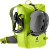 Рюкзак Deuter Amager 25+5 Citrus Green (1052-3220022 8006)