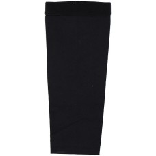 Еластичний бандаж Dunlop M Чорний (1055497)