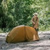 Намет Naturehike NH22ZP020 200х123х95 см Коричневий (1047-6927595799000)