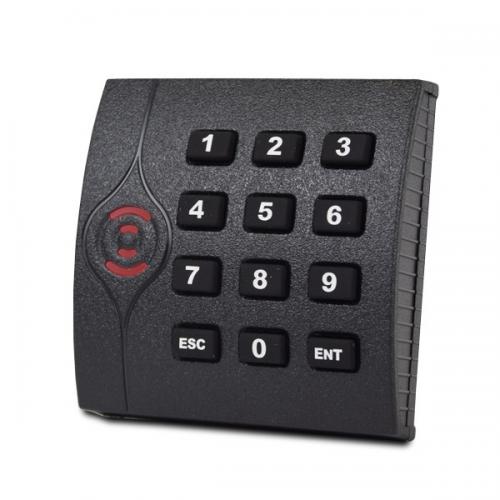 Зчитувач ZKTeco KR202E Зчитувач ZKTeco KR202E