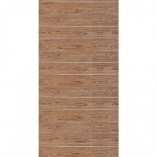 Самоклеюча 3D панель під світлий дуб Sticker Wall 2800х700х3мм