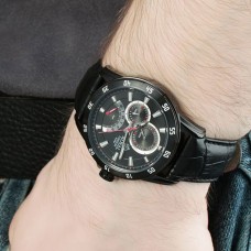 Годинник Royal London 41043-01