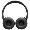 Гарнітура JBL TUNE 670NC Black (JBLT670NCBLK) (6861956) в інтернет супермаркеті PbayMarket!