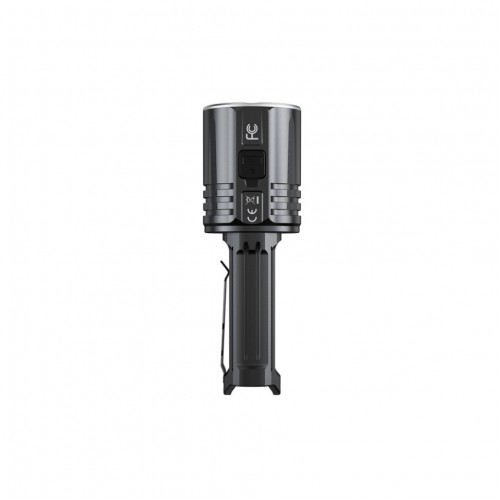 Ручний ліхтар Fenix LR36R 10000 лм 1260 м (2474638999) Ручний ліхтар Fenix LR36R 10000 лм 1260 м (2474638999)