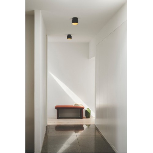 Точковий світильник Nordlux Torone (Nor2310460103)