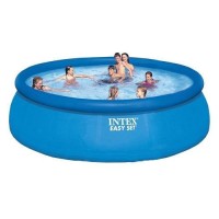 Надувний басейн Intex 26168-0 (чаша), 457 х 122 см
