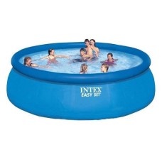 Надувний басейн Intex 26168-0 (чаша), 457 х 122 см