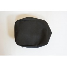 Підсумок 4Profi Аптечка для медикаментів 000006845 Чорний