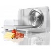 Дискова скибочка Gorenje R 401 W (RAP11ST) (6424093)