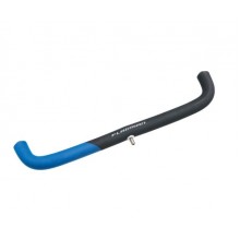 Підставка під вудилище фідера Flagman Feeder Rest Eva U-style 50см
