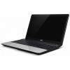 Ноутбук Acer Aspire 571G 8gb/500ssd A- Refurbished