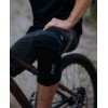 Наколінники POC Oseus VPD Knee M Чорний