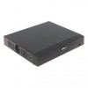 4-канальний Penta-brid 5M-N/1080p Mini 1U WizSense Dahua DH-XVR5104HE-I3