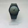 Наручний класичний годинник Skmei 1601S Зелений
