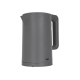 Електрочайник ERGO CT 8050 Grey (6478687)
