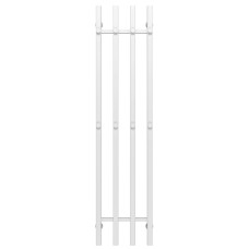 Рушникосушарка водяна Split П4 300х1400 Deffi Білий (A.SP.140.30.4.W.B)