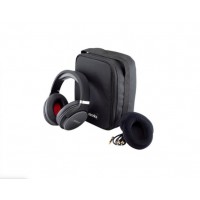 Навушники Braintronics 2 Чорний Навушники Braintronics 2 Чорний