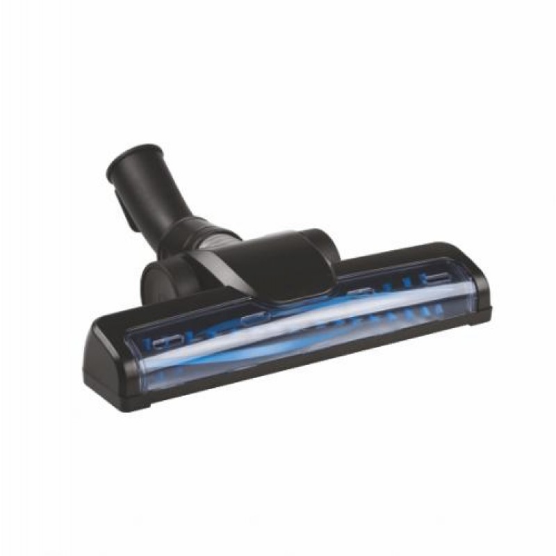 Пилосос Zelmer ZVC335 85541037