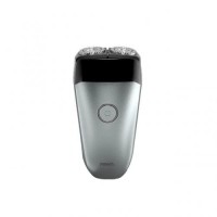 Електробритва Xiaomi Riwa RA-5102 Grey