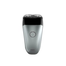 Електробритва Xiaomi Riwa RA-5102 Grey
