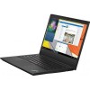 Ноутбук Refurb Lenovo ThinkPad E490 FHD i5-8265U/8/256SSD Class A