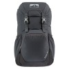 Рюкзак Deuter Walker 20 л Graphite-Black (1052-3812821 4701)