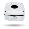 Монтажне кріплення для камери Green Vision GV-OUT-006
