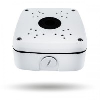 Монтажне кріплення для камери Green Vision GV-OUT-006